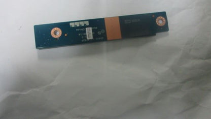 Lenovo N308 Power Switch Board 90005316