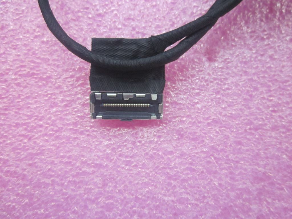 Lenovo FRU Power Cable ASM 04Y1568