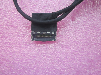 Lenovo FRU Power Cable ASM 04Y1568