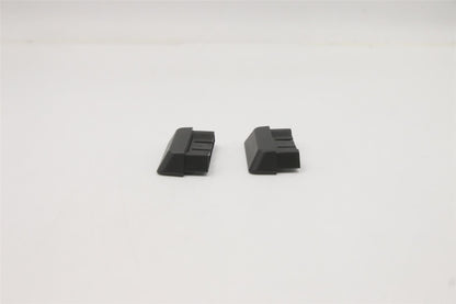 Lenovo MECH_BO FRU_Kit for Dual Monitor Stand 03X7211