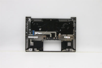Lenovo Upper Case ASM_TUR W 20YA MG 5CB1C72428
