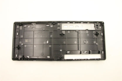 Lenovo MECH_ASM Front Bezel,IC 5 IAB7,W ODD,FXN 5M11C16849