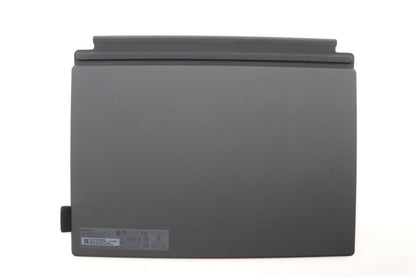 Lenovo MECH_ASM BLKB BEL,FPR,CP,PenHolder,BK 5M11P78560