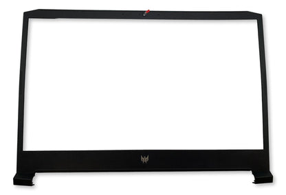 Acer Predator Helios PH315-54 Bezel front trim frame Cover Black 60.QA3N2.002