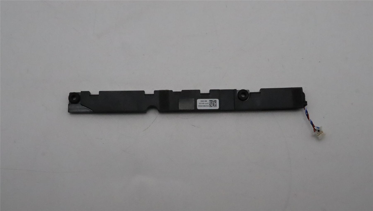 Lenovo Slim 3 15IRU8 3 16IRU8 3 15IAN8 3 15ABR8 Speaker Speakers 5SB0S32004
