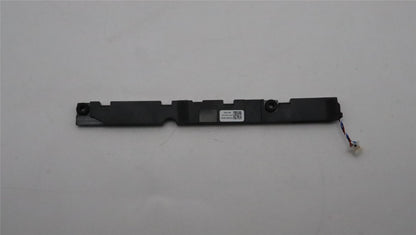 Lenovo Slim 3 15IRU8 3 16IRU8 3 15IAN8 3 15ABR8 Speaker Speakers 5SB0S32004