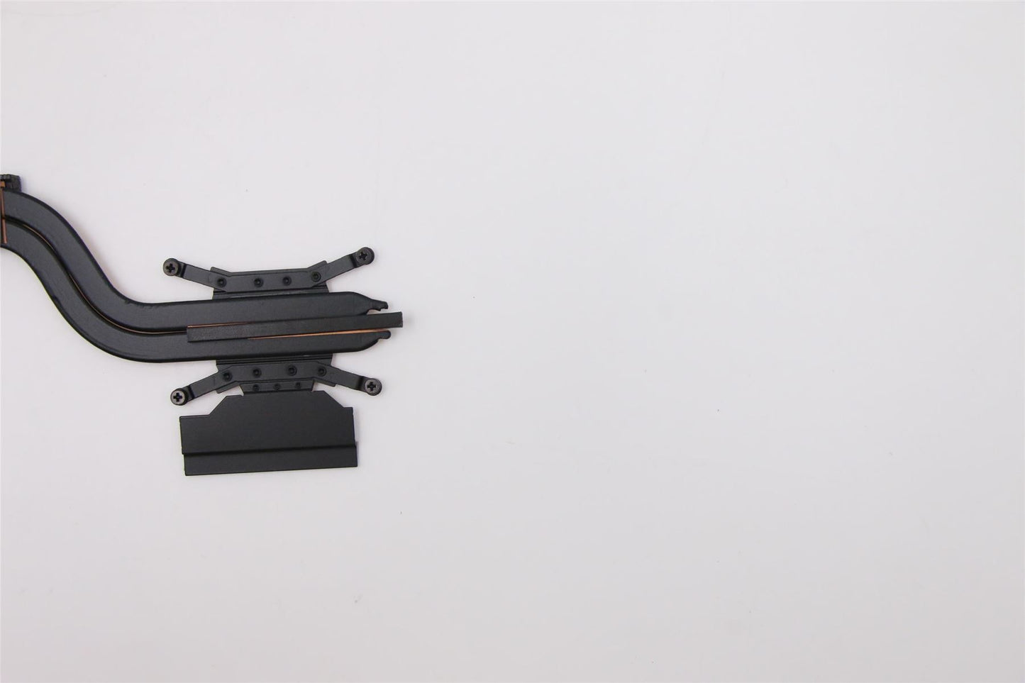 Lenovo Heatsink L 82DL AVC 5H40S20104