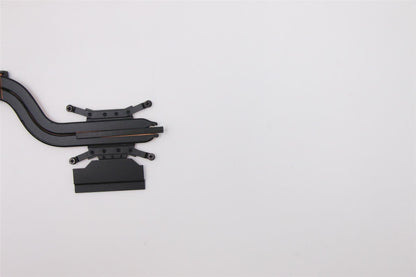 Lenovo Heatsink L 82DL AVC 5H40S20104