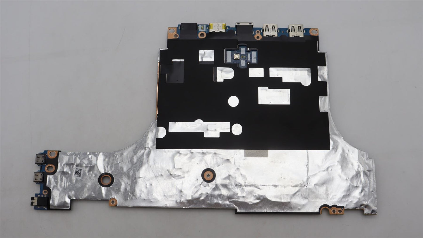 Lenovo Slim 5 16APH8 Motherboard Mainboard DIS AMDR57640HS 5B21L44870