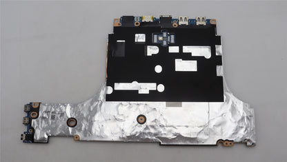 Lenovo Slim 5 16APH8 Motherboard Mainboard DIS AMDR57640HS 5B21L44870