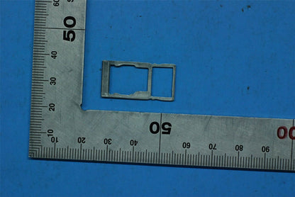 Lenovo TB-7504X SIM Card&*715308002501CS 5M88C09324