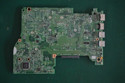 Lenovo 5B20H91125