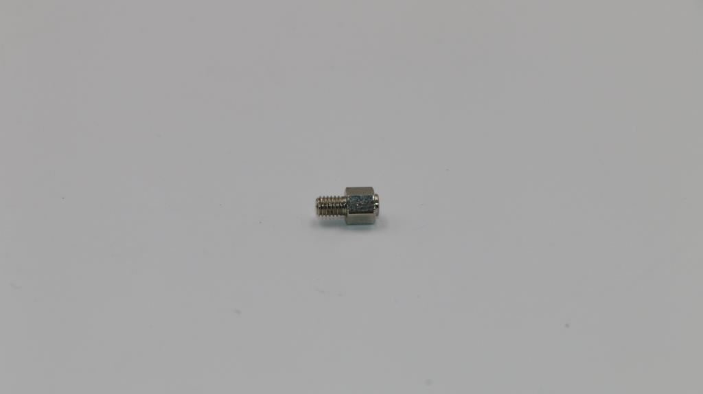 Lenovo 01EF763 MECHANICAL BOSS BOLT HEXAGOMAL SHORT