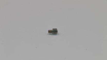 Lenovo 01EF763 MECHANICAL BOSS BOLT HEXAGOMAL SHORT