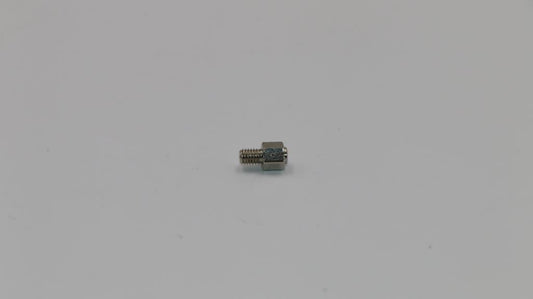 Lenovo 01EF763 MECHANICAL BOSS BOLT HEXAGOMAL SHORT