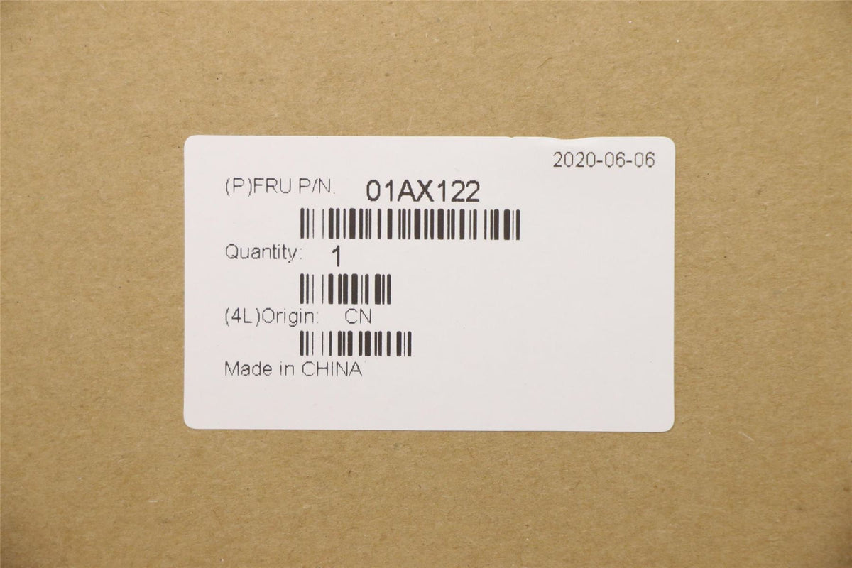 Lenovo ThinkPad E570 E575 Keyboard Canadian French Black 01AX122 01AX202 01AX162