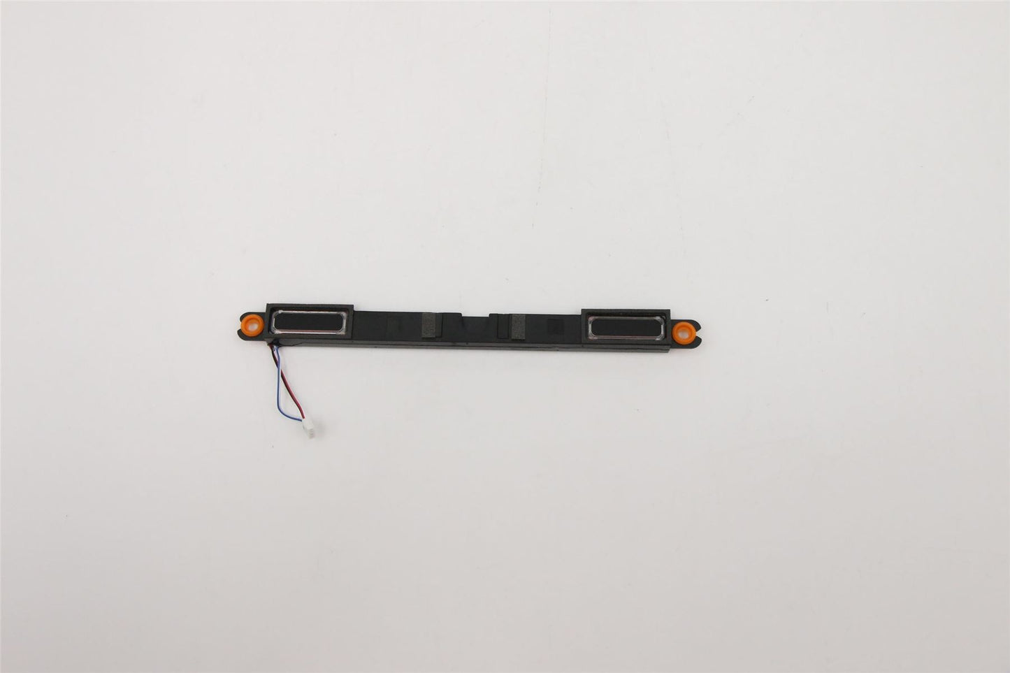 Lenovo ThinkPad T14 Gen 1 P14s Gen 1 T15 Speaker Speakers 5SB0S73516
