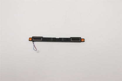 Lenovo ThinkPad T14 Gen 1 P14s Gen 1 T15 Speaker Speakers 5SB0S73516