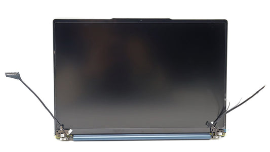 Lenovo Yoga 7 14IRH8 Screen LCDAssembly 14.5 2.5K Anti-Glare IPS 5D10S39988
