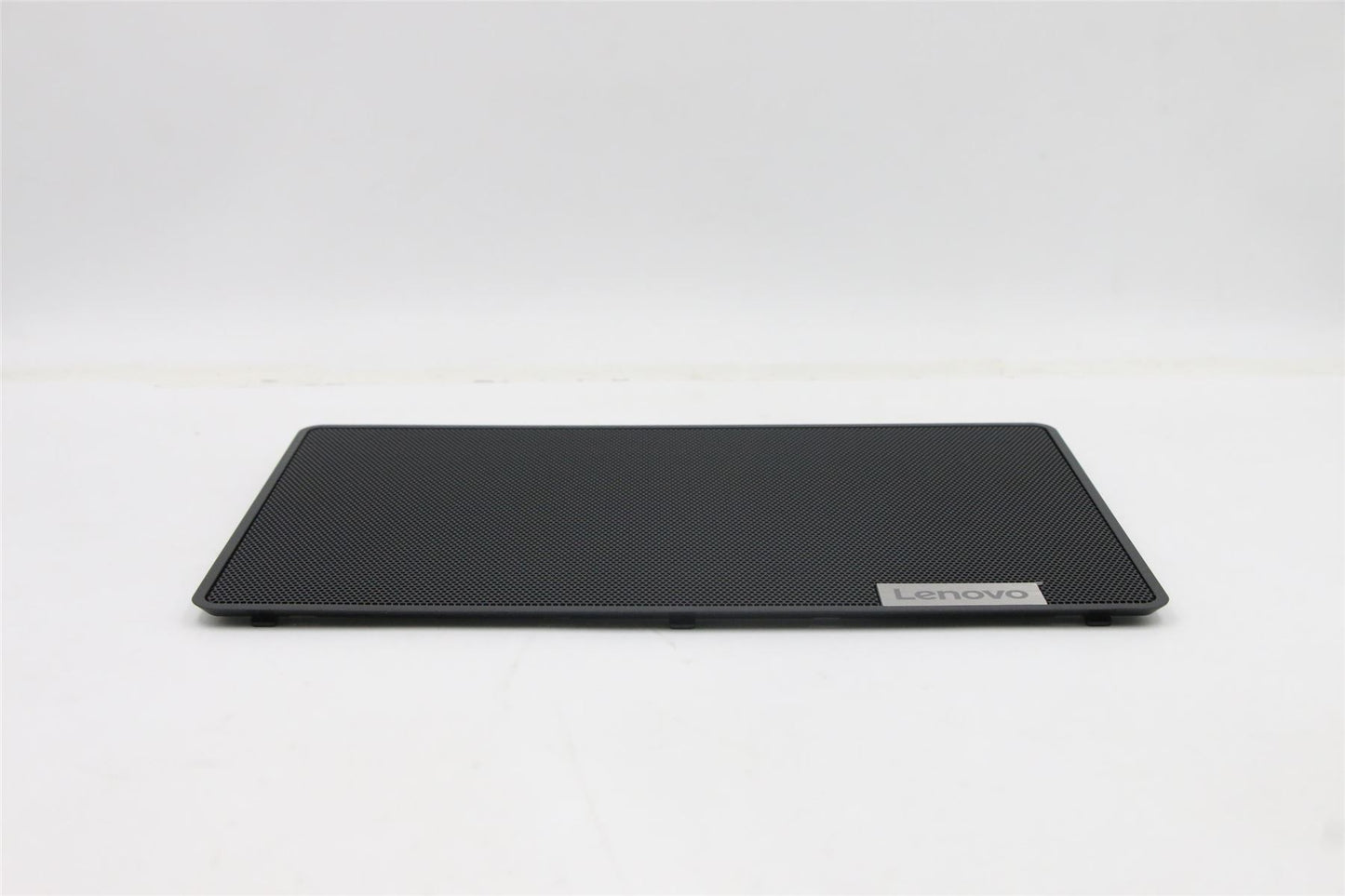 Lenovo Legion T5-26AMR5 T5-26IOB6 T5 26IAB7 Top Mesh Panel 5M11C16730
