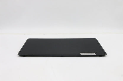 Lenovo Legion T5-26AMR5 T5-26IOB6 T5 26IAB7 Top Mesh Panel 5M11C16730