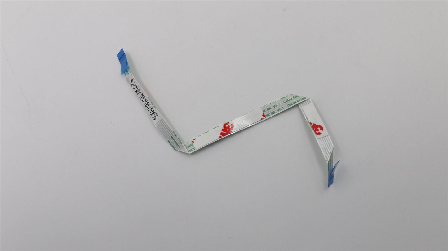 Lenovo TP Board Cable C E40-30 5C10G07301