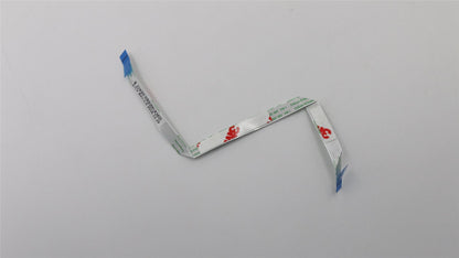 Lenovo TP Board Cable C E40-30 5C10G07301