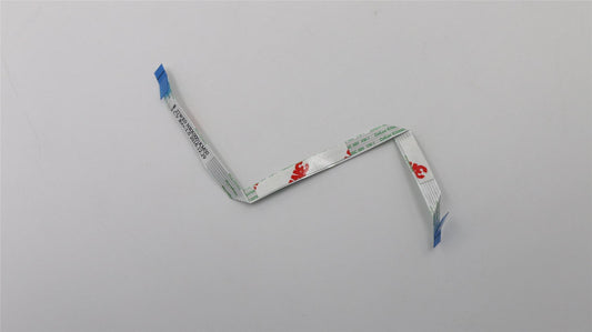 Lenovo TP Board Cable C E40-30 5C10G07301
