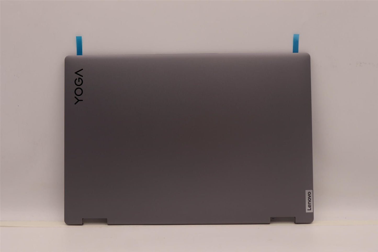 Lenovo Yoga 7 16IAH7 7 16IAP7 LCD Cover Rear Back Housing Blue 5CB1J01790