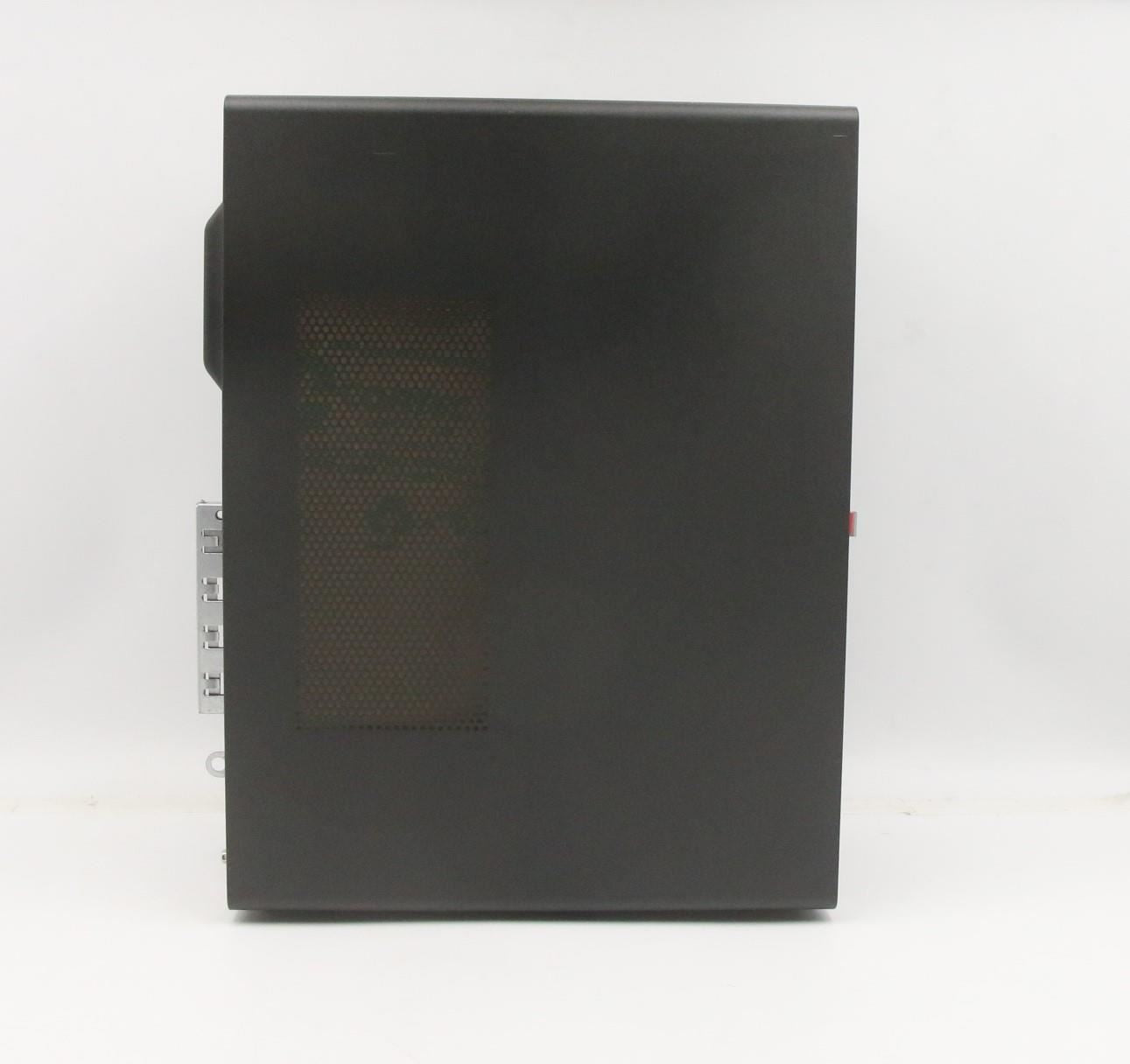 Lenovo MECH_ASM 336CTB Chassis Ass y Bezel,13L 5M10U50389