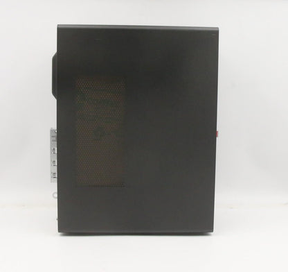 Lenovo MECH_ASM 336CTB Chassis Ass y Bezel,13L 5M10U50389