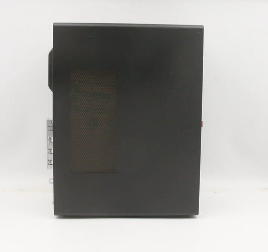 Lenovo MECH_ASM 336CTB Chassis Ass y Bezel,13L 5M10U50389