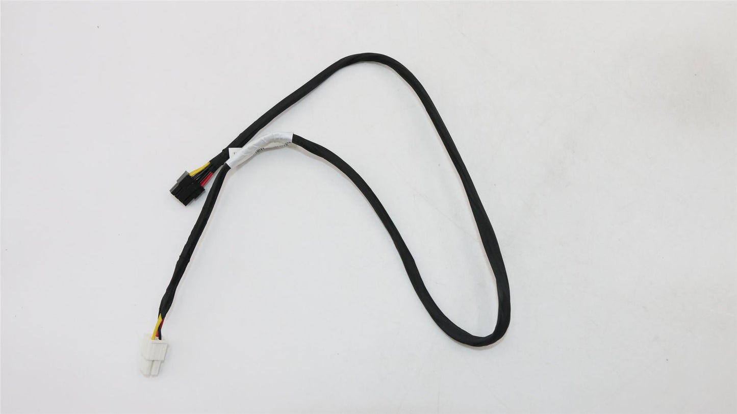 Lenovo CABLE 600mm 4-8Pin Power Cable 03T8112