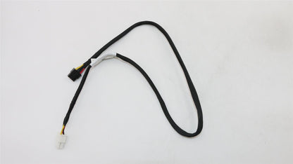 Lenovo CABLE 600mm 4-8Pin Power Cable 03T8112