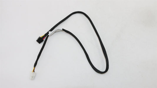 Lenovo CABLE 600mm 4-8Pin Power Cable 03T8112