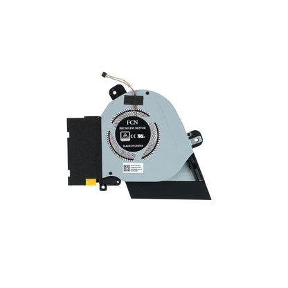 Asus GX502LWS GX502LXS Cpu Fan 13NR02U0T02011