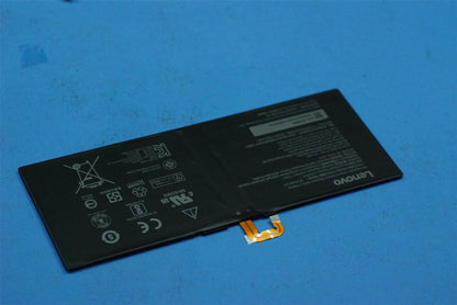 Lenovo Yoga C930 Battery SB18C21784