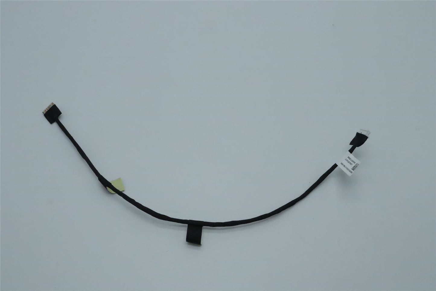 Lenovo Radar_Cable FRU 5C10U58665