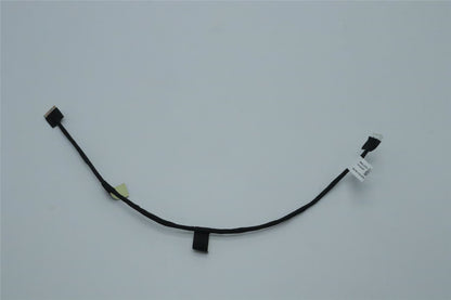 Lenovo Radar_Cable FRU 5C10U58665