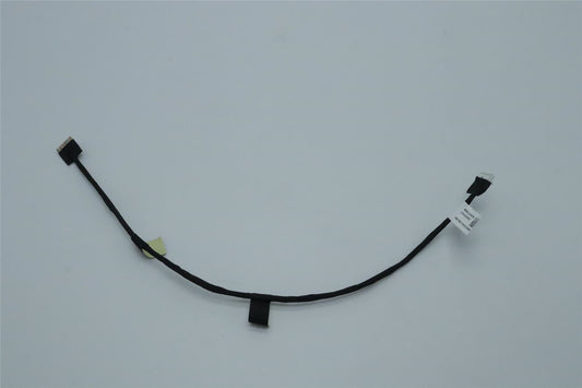 Lenovo Radar_Cable FRU 5C10U58665