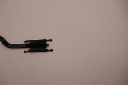 Lenovo 5H40S20549 HEATSINK Heatsink L 82RJ AVC UMA