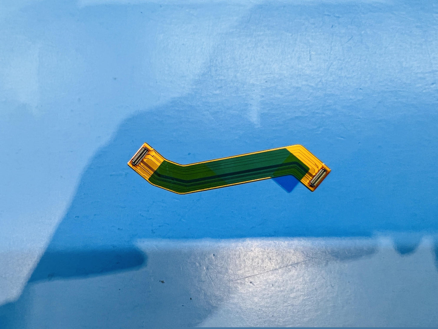 Lenovo TB373FU SIM FPC&*713301083151CS FPC Board 5F78C28357
