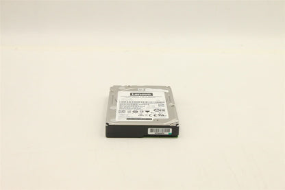 Lenovo HDD_ASM FRU Seagate 2.5 10K SAS 1.2T 5H21C73414
