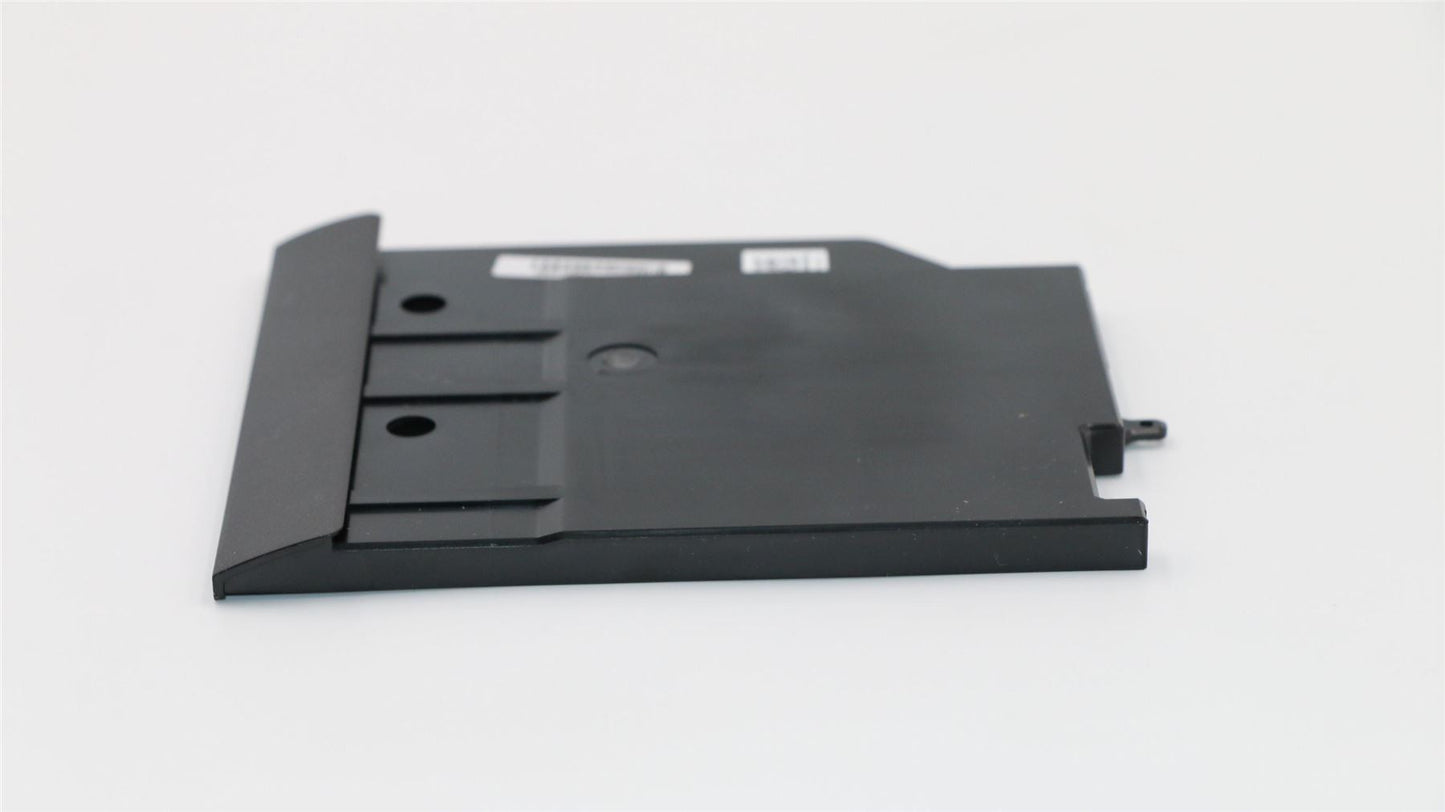 Lenovo 5M20J30832 MECHANICAL Dummy ODD C Idea Pad 100-15