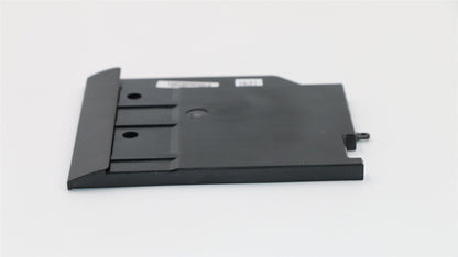 Lenovo 5M20J30832 MECHANICAL Dummy ODD C Idea Pad 100-15