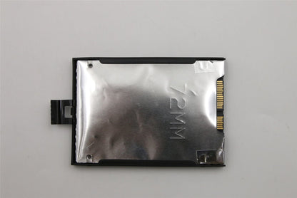 Lenovo 00HM747 1TB 2.5 7mm 5400R 6Gb/s SATA3 HGST 32M