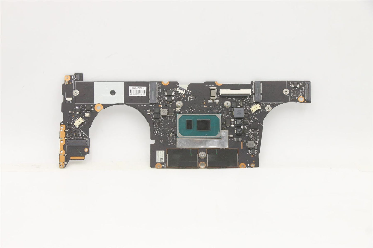 Lenovo IdeaPad 7 13ITL5 Motherboard Mainboard 5B20Z78746