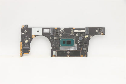 Lenovo IdeaPad 7 13ITL5 Motherboard Mainboard 5B20Z78746