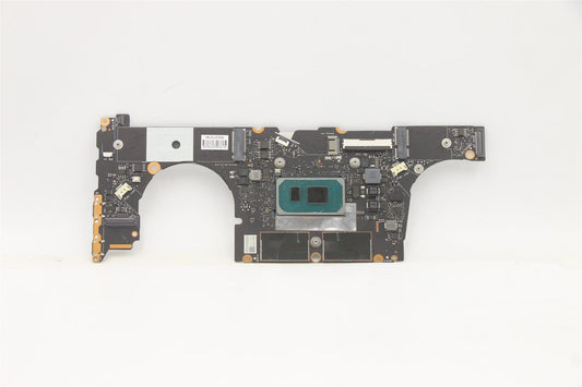 Lenovo IdeaPad 7 13ITL5 Motherboard Mainboard 5B20Z78746