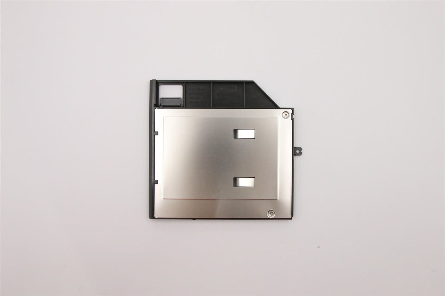 Lenovo FRU CS13 2nd HDD adapter - 9.5mm 04X1602